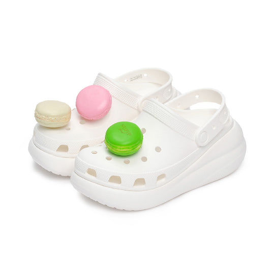 macaron pip set