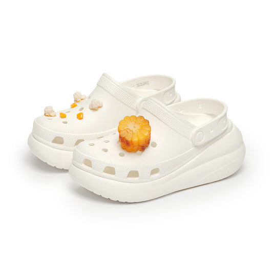 corn mix pip set