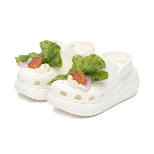 k-bbq pip set