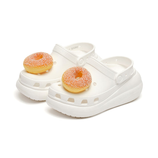 donut pip