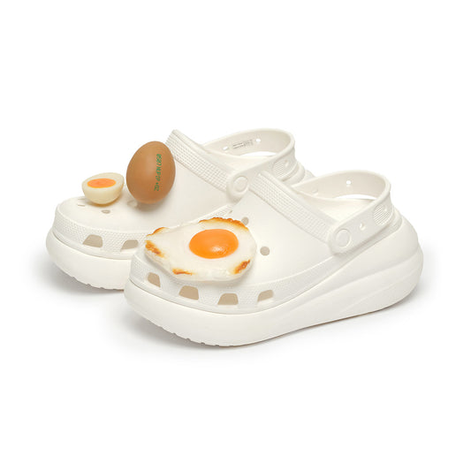 eggs pip set