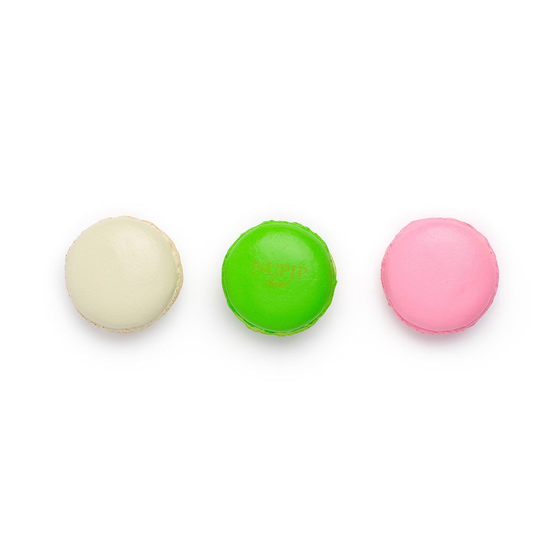 macaron pip set