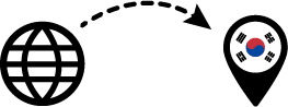 korea-popup